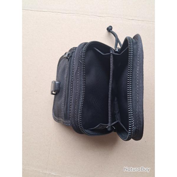 Vends sacoche rat wallet maxpedition