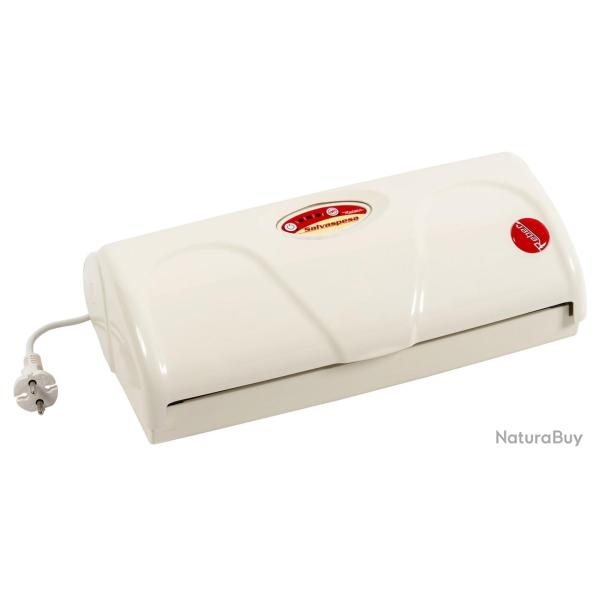 Machine sous vide Reber Salvaspesa Plus