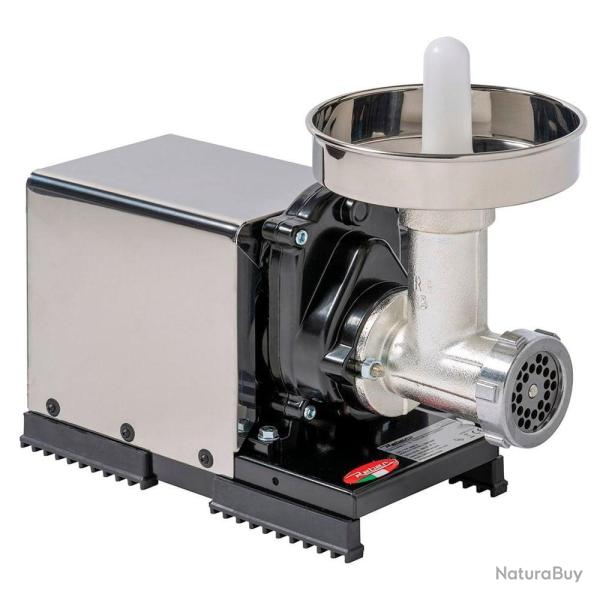 Hachoir � viande Reber N�5 - 400 W