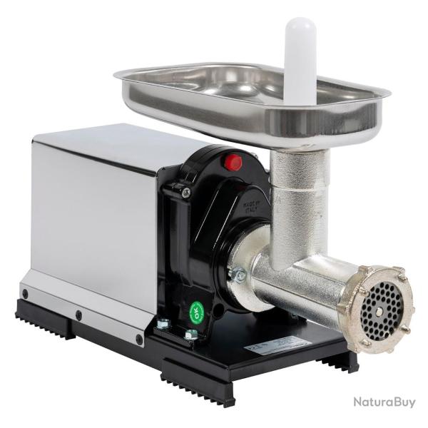 Hachoir � viande Reber N�12 - 500 W