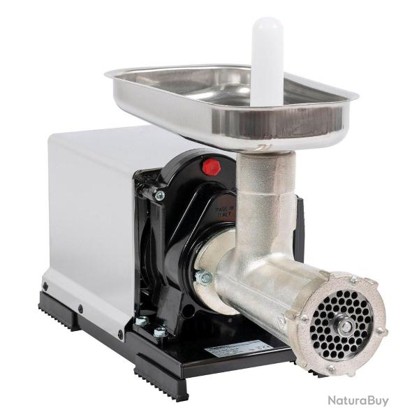 Hachoir � viande Reber N�22 - 600 W