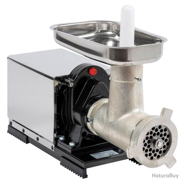 Hachoir � viande Reber N�32 - 1200 W