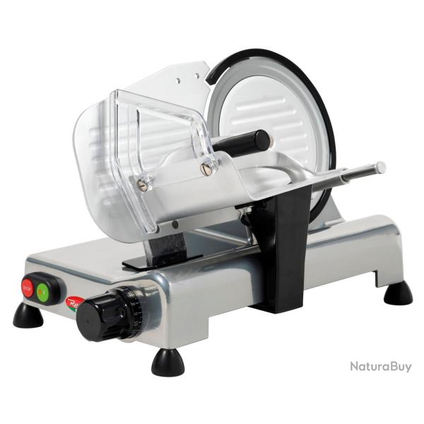 Trancheuse � jambon Reber Lame 20 cm