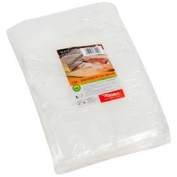 Sac sous-vide Reber 25x35 cm x100