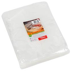 Sac sous-vide Reber 30x40 cm x100