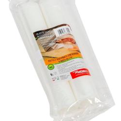 Rouleau de sac sous-vide Reber 30x600 cm