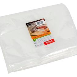 Sac sous-vide 105 microns Reber 40x60 cm x50
