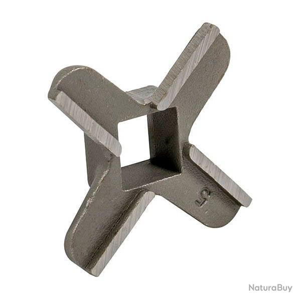 Couteau N�5 Reber - Hachoir � viande