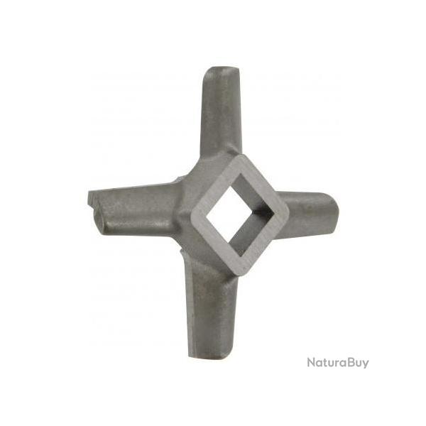 Couteau N�12 Reber - Hachoir � viande