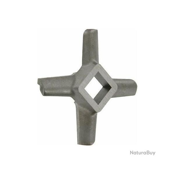 Couteau N�32 Reber - Hachoir � viande