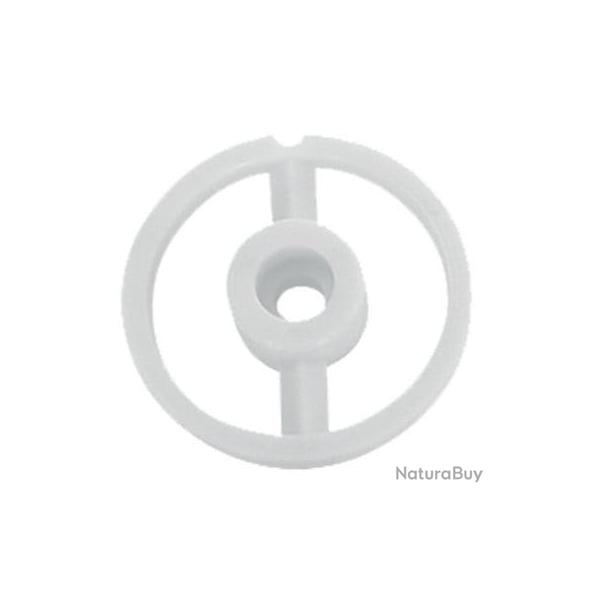 Couronne de centrage - Hachoir  viande N5 Reber