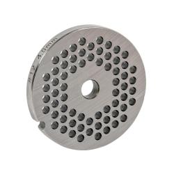 Grille 4,5 mm - Hachoir &agrave; viande N&deg;12 Reber
