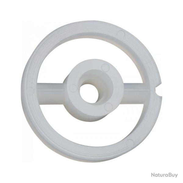 Couronne de centrage - Hachoir  viande N12 Reber