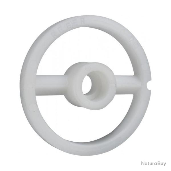 Couronne de centrage - Hachoir � viande N�22 Reber