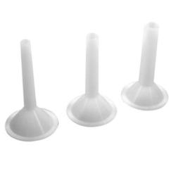 Set de 3 entonnoirs - Hachoir &agrave; viande N&deg;22 Reber