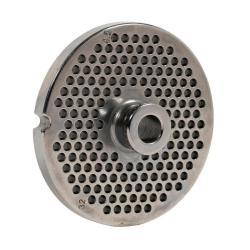 Grille 4,5 mm - Hachoir &agrave; viande N&deg;32 Reber