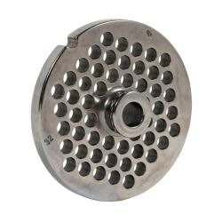 Grille 8 mm - Hachoir &agrave; viande N&deg;32 Reber