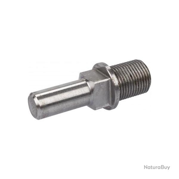 Carr� h�lice - Hachoir � viande N�32 Reber