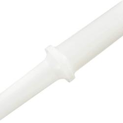 Pilon pour hachoirs n&deg;12-22-33
