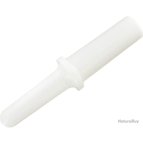 Pilon pour hachoirs n�12-22-33