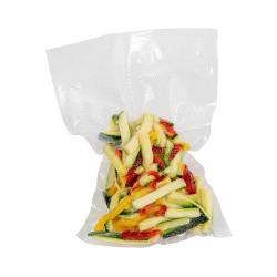 Sac sous-vide 12x30 cm x50