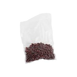 Sac sous-vide 12x55 cm x50