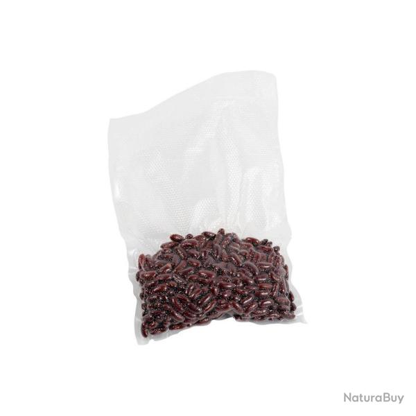 Sac sous-vide 12x55 cm x50