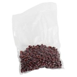 Sac sous-vide 18x25 cm x50