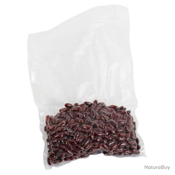 Sac sous-vide 18x25 cm x50