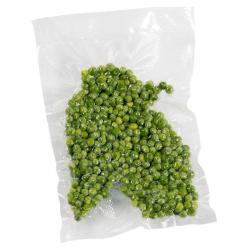 Sac sous-vide 30x40 cm x50
