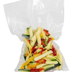 Sac sous-vide 30x50 cm x50