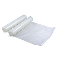 Rouleau de sac sous-vide 30x600 cm