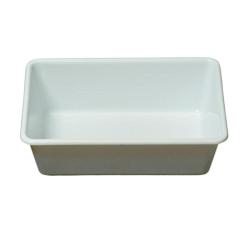 Bac alimentaire 20 L
