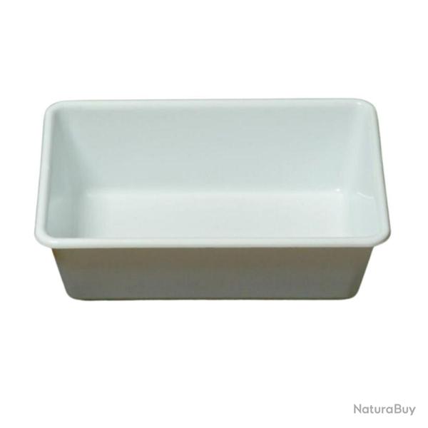 Bac alimentaire 20 L