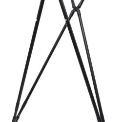 4 Stable Stick - Canne Sit Stick