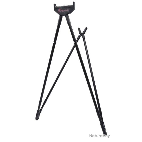 4 Stable Stick - Canne Sit Stick