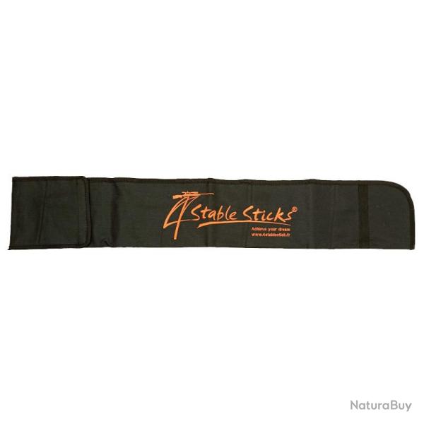 Housse pour canne 4 Stable Stick