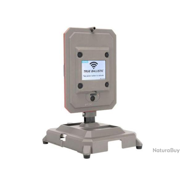 Chronographe FX True Ballistic