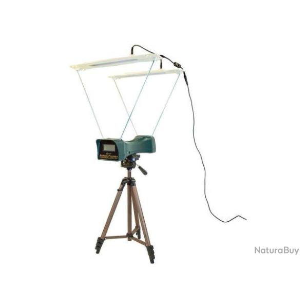 Chronographe Caldwell Ballistic Precision - Pack Prenium