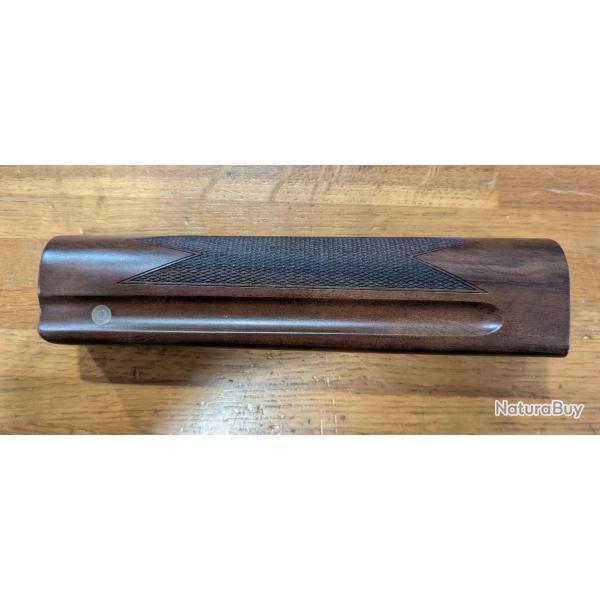 Longuesse Bois Browning Auto 5 cal 12