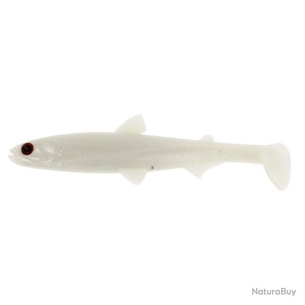 Leurre Souple Westin Hypo Teez ST 15cm Pearl
