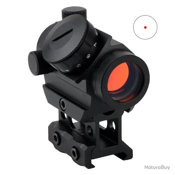 Tlescope monoculaire de chasse  luminosit rglable  Te1g--20mm LIVRAISON GRATUITE