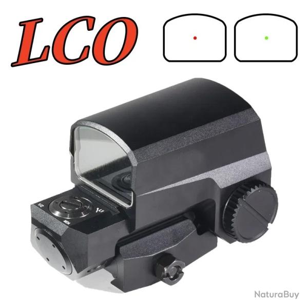 Accessoires de tir pour fusil  air comprim -**LCO LIVRAISON GRATUITE