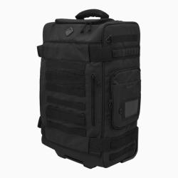 Valise Air Support MK2 48,3L Noir