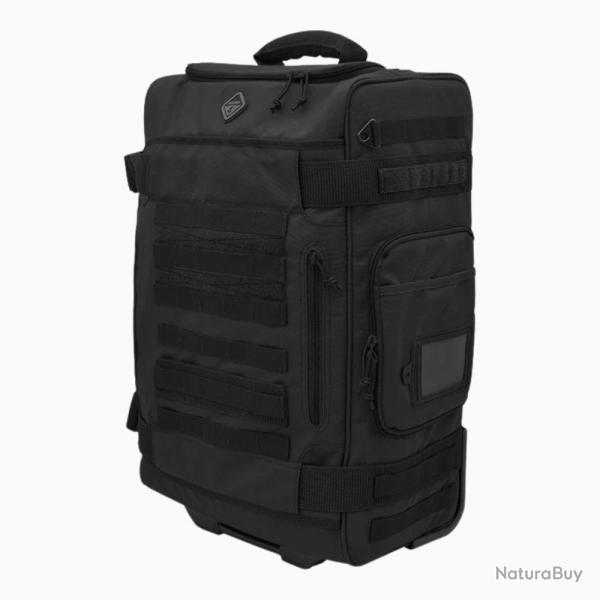 Valise Air Support MK2 48,3L Noir