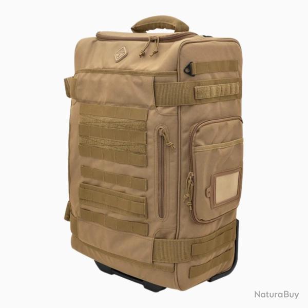 Valise Air Support MK2 48,3L Coyote