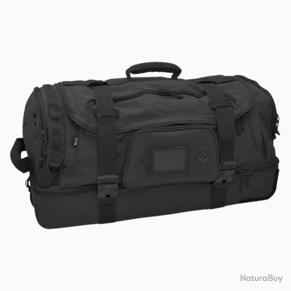 Sac Shoreleave MK3 Noir