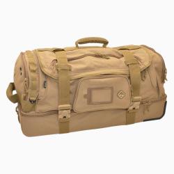 Sac Shoreleave MK3 Coyote