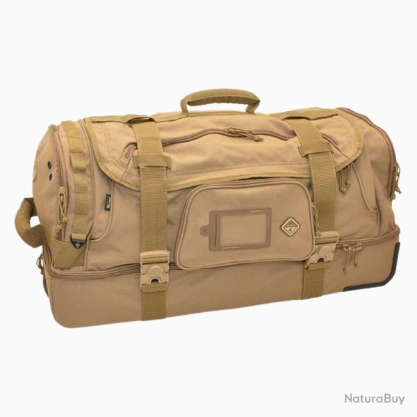 Sac Shoreleave MK3 Coyote