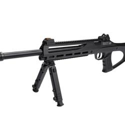 REPLIQUE LONGUE 6MM TAC6 CO2